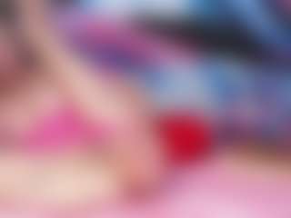 Sweeeets85's Live Sex Cam Show
