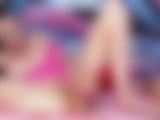 Sweeeets85's Live Sex Cam Show