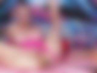 Sweeeets85's Live Sex Cam Show