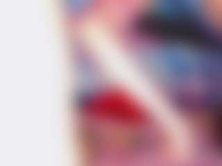 Sweeeets85's Live Sex Cam Show