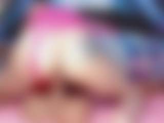 Sweeeets85's Live Sex Cam Show