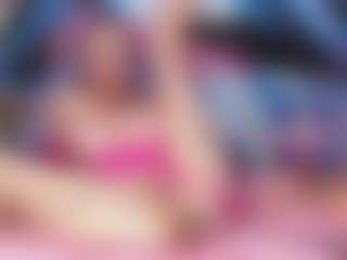 Sweeeets85's Live Sex Cam Show
