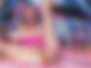 Sweeeets85's Live Sex Cam Show