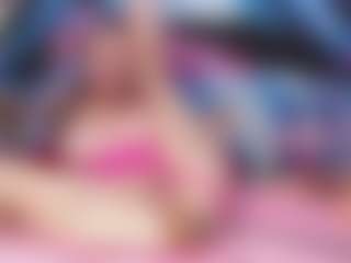 Sweeeets85's Live Sex Cam Show