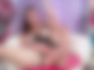 Live cam show with Sweeeets85 - Dildo on Hubzter Live