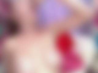 Sweeeets85's Live Sex Cam Show