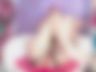 Sweeeets85's Live Sex Cam Show