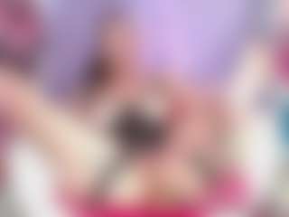 Sweeeets85's Live Sex Cam Show