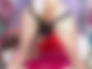 Sweeeets85's Live Sex Cam Show