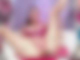 Sweeeets85's Live Sex Cam Show