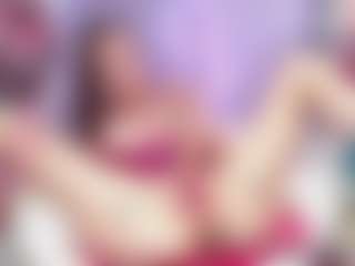 Sweeeets85's Live Sex Cam Show