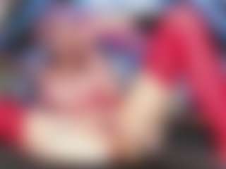 Sweeeets85's Live Sex Cam Show