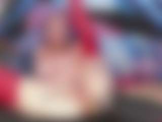 Sweeeets85's Live Sex Cam Show