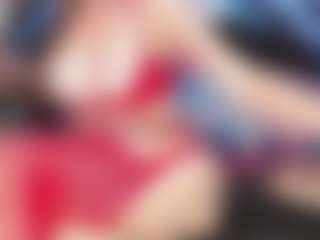Sweeeets85's Live Sex Cam Show