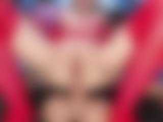 Sweeeets85's Live Sex Cam Show
