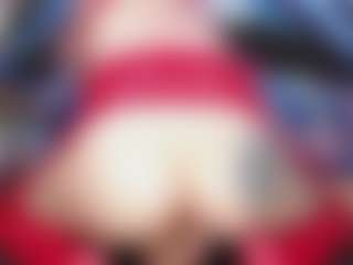 Sweeeets85's Live Sex Cam Show