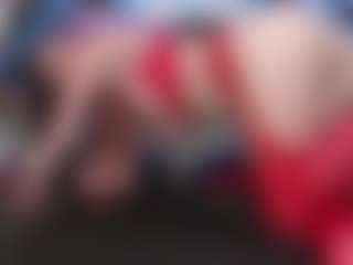 Sweeeets85's Live Sex Cam Show