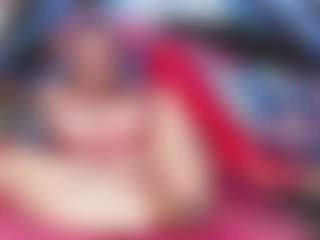 Live cam show with Sweeeets85 - Double Penetration on https://playwithruby.com