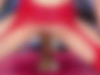 Sweeeets85's Live Sex Cam Show