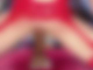 Sweeeets85's Live Sex Cam Show