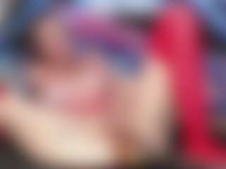 Sweeeets85s Live-Sex-Cam-Show