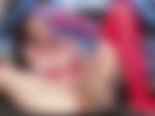 Sweeeets85's Live Sex Cam Show