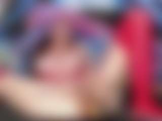 Live cam show with Sweeeets85 - Big Tits on Big Tits