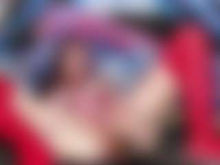 Live-sekscamshow van Sweeeets85