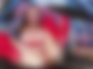 Sweeeets85's Live Sex Cam Show