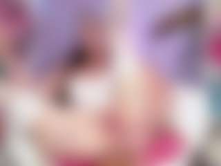 Live cam show with Sweeeets85 - Gape on Camsoda Late Night