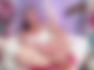 Live cam show with Sweeeets85 - Femdom on LiveSexCams6