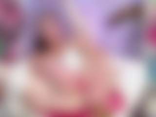 Sweeeets85's Live Sex Cam Show