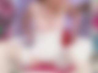Sweeeets85's Live Sex Cam Show
