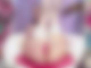 Sweeeets85's Live Sex Cam Show