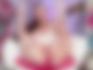 Sweeeets85's Live Sex Cam Show