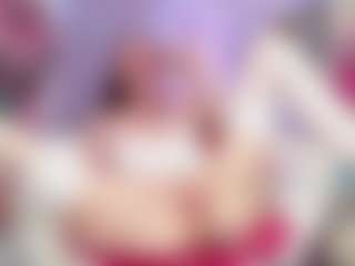 Live cam show with Sweeeets85 - Dildo Or Vibrator on livesuperchat.net