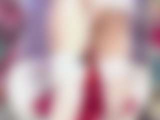 Sweeeets85's Live Sex Cam Show