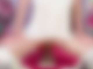 Sweeeets85's Live Sex Cam Show