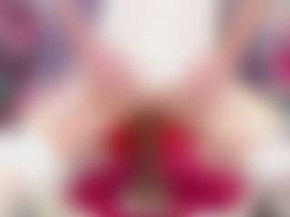 Sweeeets85's Live Sex Cam Show