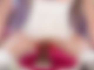 Sweeeets85's Live Sex Cam Show