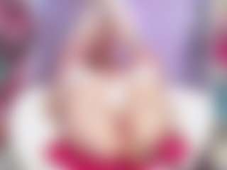 Sweeeets85's Live Sex Cam Show