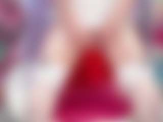 Live cam show with Sweeeets85 - Roleplay on Porn Luv