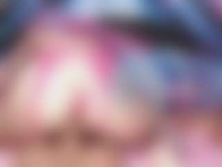 Sweeeets85's Live Sex Cam Show