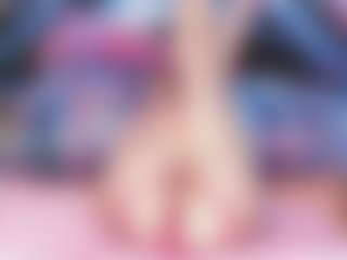Live cam show with Sweeeets85 - Roleplay on Cam Slut