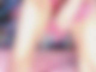 Sweeeets85's Live Sex Cam Show