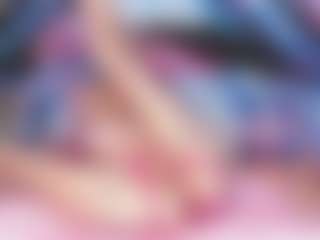 Sweeeets85's Live Sex Cam Show