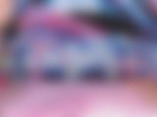 Sweeeets85's Live Sex Cam Show