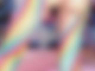 Sweeeets85's Live Sex Cam Show