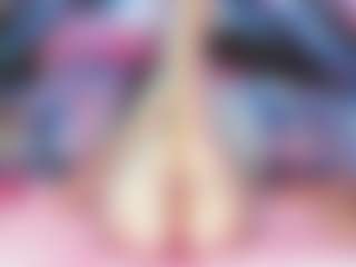 Sweeeets85's Live Sex Cam Show