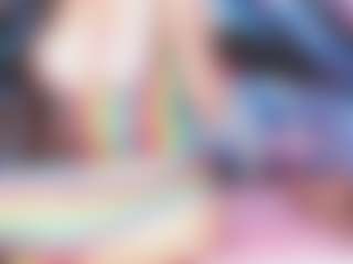 Sweeeets85's Live Sex Cam Show